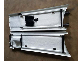 : фото в шапке страницы