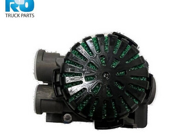 : фото в шапке страницы