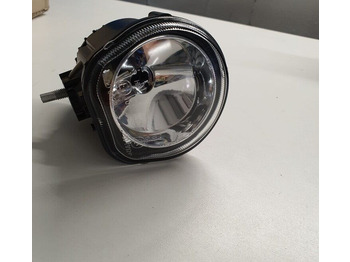 : фото в шапке страницы