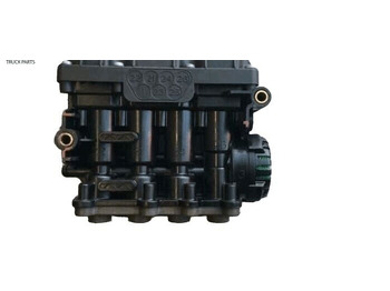 : фото в шапке страницы