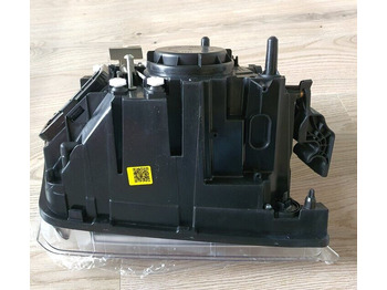 : фото в шапке страницы