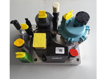 : фото в шапке страницы