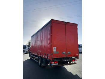2017 Renault D 18 WIDE 4X2 R 250 E6 в лизинг 2017 Renault D 18 WIDE 4X2 R 250 E6: фото 3