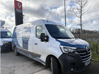 : фото в шапке страницы