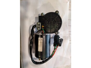 : фото в шапке страницы