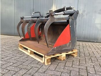 : фото в шапке страницы