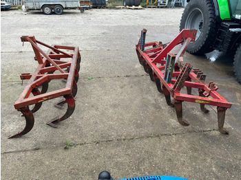 Wifo Cultivator в лизинг Wifo Cultivator: фото 4