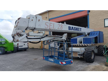 : фото в шапке страницы