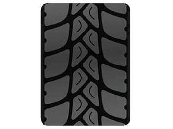 : фото в шапке страницы