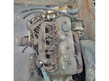 Двигатель для Грузовиков Toyota B 3000cc diesel: фото 1 Двигатель для Грузовиков Toyota B 3000cc diesel: фото 1