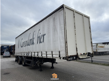 : фото в шапке страницы