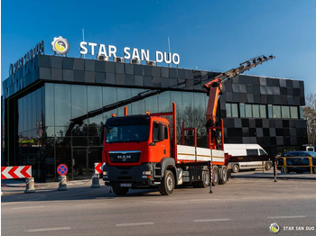: фото в шапке страницы