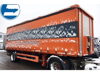 : фото в шапке страницы