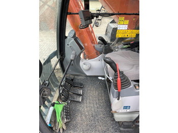 HITACHI ZX350 LCN - 6 в лизинг HITACHI ZX350 LCN - 6: фото 4