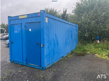 : фото в шапке страницы