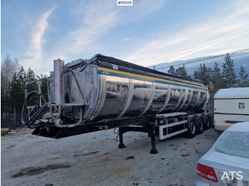 : фото в шапке страницы