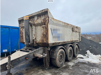 : фото в шапке страницы