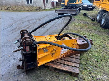 Sandvik R20 в лизинг Sandvik R20: фото 1