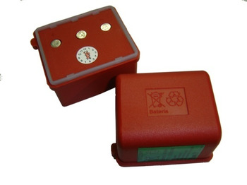 : фото в шапке страницы