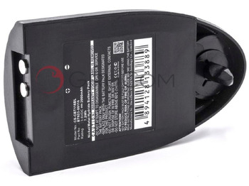 : фото в шапке страницы