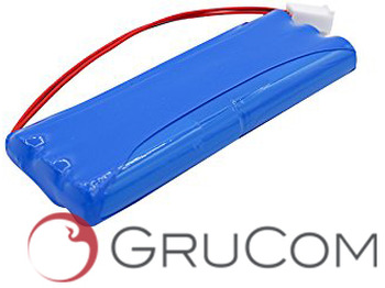 : фото в шапке страницы