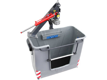 : фото в шапке страницы