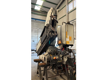 : фото в шапке страницы