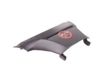 : фото в шапке страницы