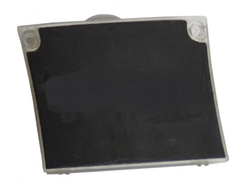 : фото в шапке страницы