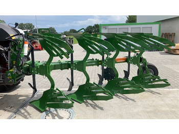 Amazone CAYROS XMS 950 SB 4-Schar в лизинг Amazone CAYROS XMS 950 SB 4-Schar: фото 1