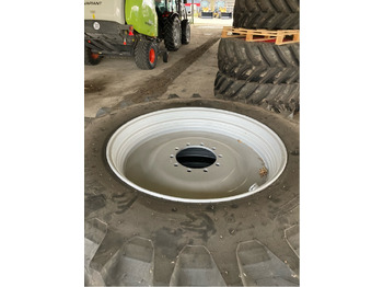 Amazone Komplettrad 520/85R42 2x в лизинг Amazone Komplettrad 520/85R42 2x: фото 3