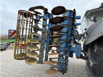 : фото в шапке страницы