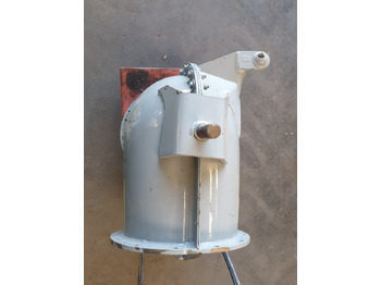 : фото в шапке страницы