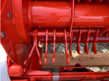 Kuhn FC 3115 D-FF Mähknickzetter в лизинг Kuhn FC 3115 D-FF Mähknickzetter: фото 4