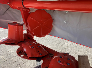 Kuhn GMD 3511-FF 1000 в лизинг Kuhn GMD 3511-FF 1000: фото 3