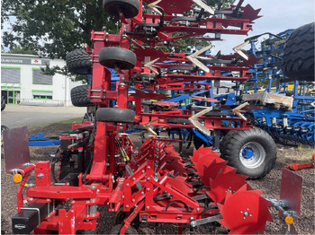 Lemken EC Weeder в лизинг Lemken EC Weeder: фото 3