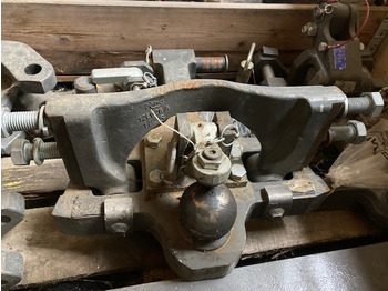 : фото в шапке страницы