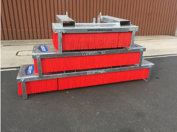 : фото в шапке страницы