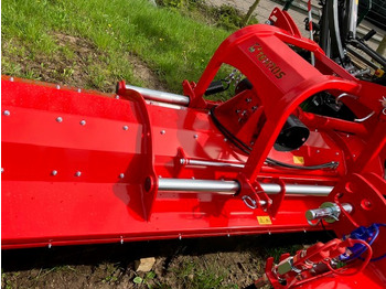 : фото в шапке страницы