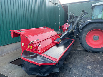 : фото в шапке страницы