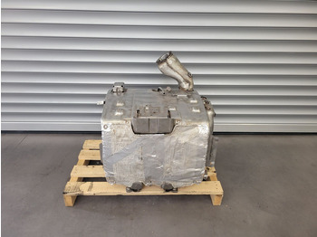 : фото в шапке страницы