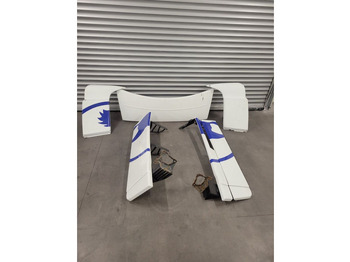 : фото в шапке страницы