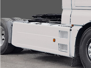 : фото в шапке страницы