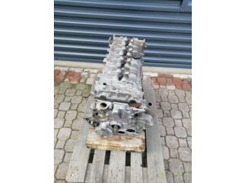 Двигатель для Грузовиков MITSUBISHI CANTER | FUSO 4M50-5AT5: фото 1
