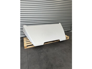 : фото в шапке страницы