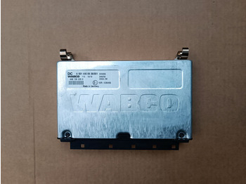 : фото в шапке страницы