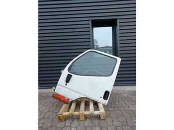 : фото в шапке страницы