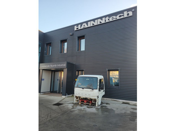 : фото в шапке страницы