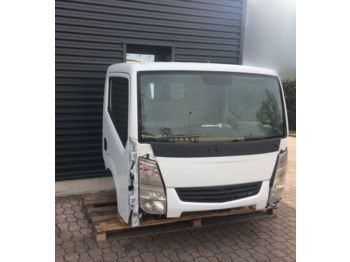 Кабина для Грузовиков NISSAN CABSTAR: фото 1 Кабина для Грузовиков NISSAN CABSTAR: фото 1