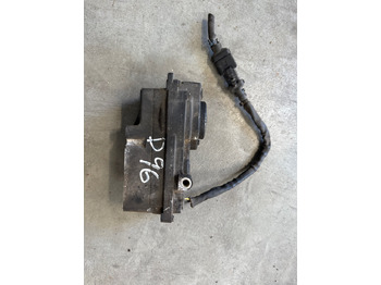 : фото в шапке страницы